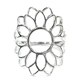 ANEL FLOR VAZADDO
