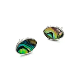 BRINCO ABALONE