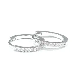 BRINCO ARGOLA CRAVE