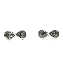 BRINCO INFINITO BOHO