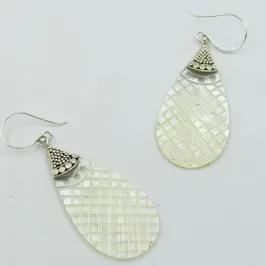BRINCO MADREPÉROLA GOTA