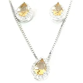 CONJUNTO GOTA CRAVE MORGANITA