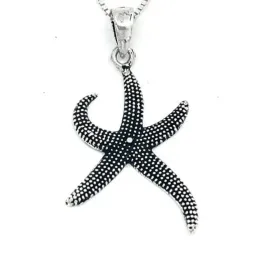GARGANTILHA ESTRELA BOHO