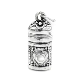 PINGENTE PERFUMEIRO BALI