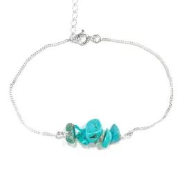 PULSEIRA CASCALHO PEDRA NATURAL