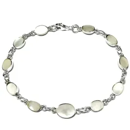 PULSEIRA INDIANA