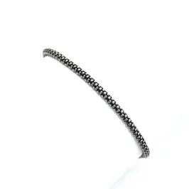 PULSEIRA PIPOCA