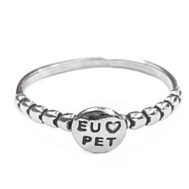 ANEL EU AMO PET