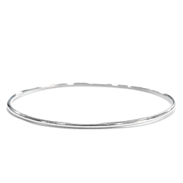 BRACELETE LISO FECHADO