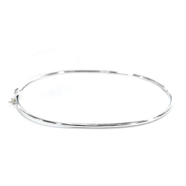 BRACELETE LISO FECHO