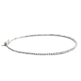 BRACELETE TORCIDO FECHO