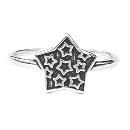 ANEL BOHO ESTRELA