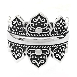 ANEL BOHO MANDALA