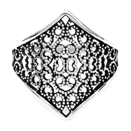 ANEL BOHO MANDALA