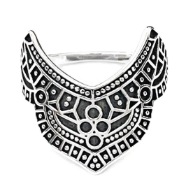 ANEL BOHO MANDALA