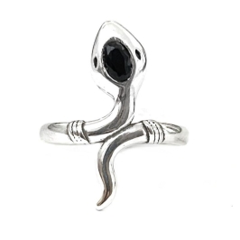ANEL COBRA ONIX
