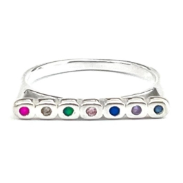 ANEL RETO CRAVE COLOR