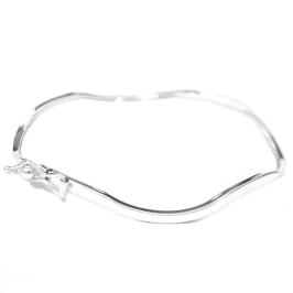 BRACELETE DISTORCIDO FECHADO
