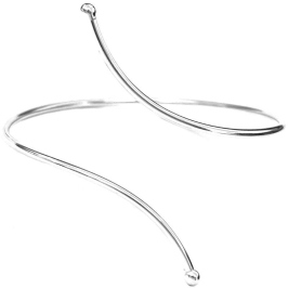 BRACELETE LISO ABERTO