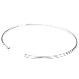 BRACELETE LISO ABERTO