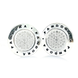 BRINCO CIRCULO COM ZIRCONIA