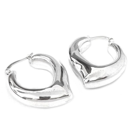 BRINCO ORGÂNICO ARGOLA ELETRO