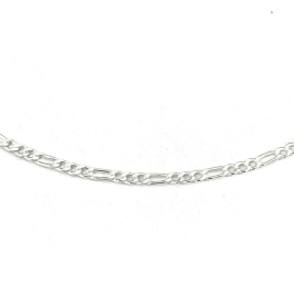 CORRENTE 3x1 1,5mm