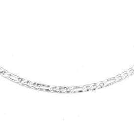 CORRENTE 3x1 2mm