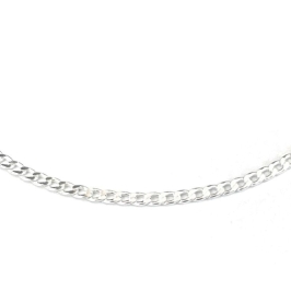 CORRENTE GRUMET 3mm
