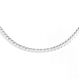 CORRENTE GRUMET 4mm