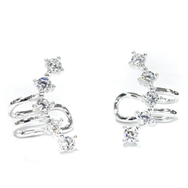 PIERCING FIO CRAVE