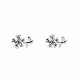BRINCO FLOR CRAVE
