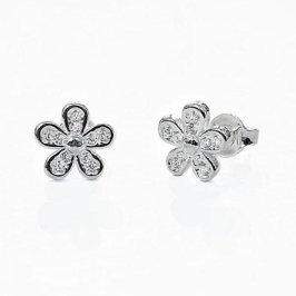 BRINCO FLOR CRAVE