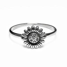 ANEL GIRASSOL CRAVE BOHO