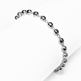 PULSEIRA ESFERAS