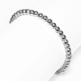 PULSEIRA ESFERAS
