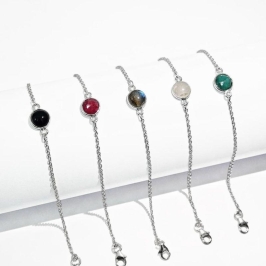 PULSEIRA INDIANA
