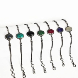 PULSEIRA INDIANA