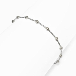 PULSEIRA PÉROLAS
