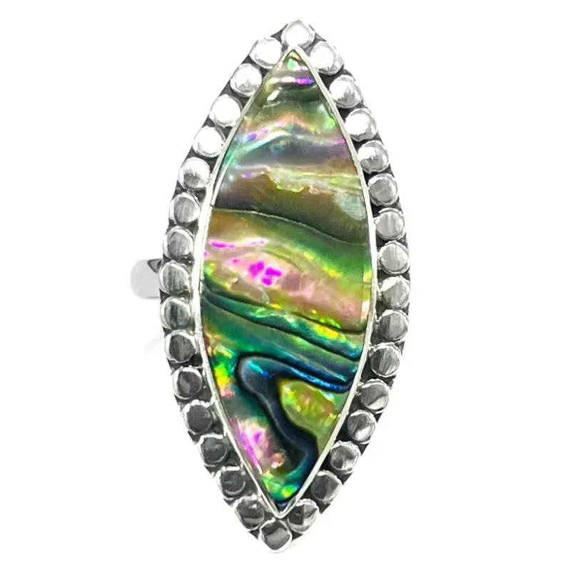 ANEL ABALONE