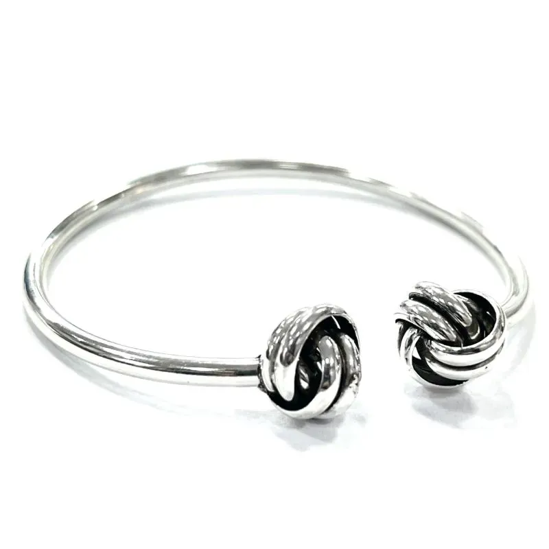 BRACELETE BALI