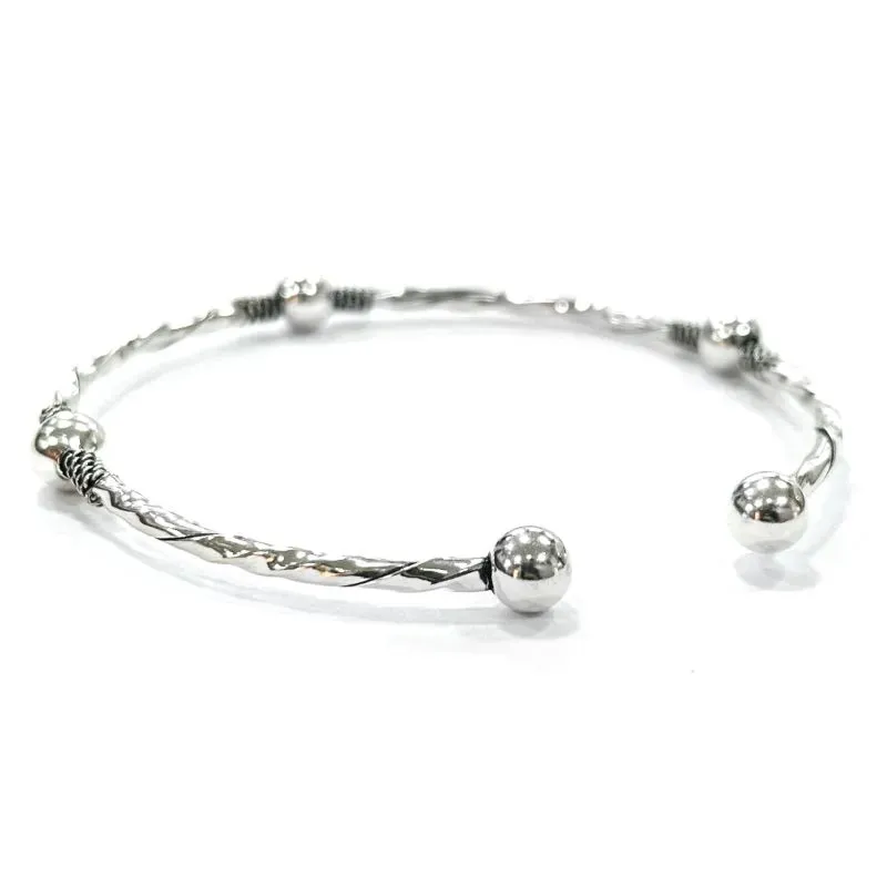 BRACELETE BALI