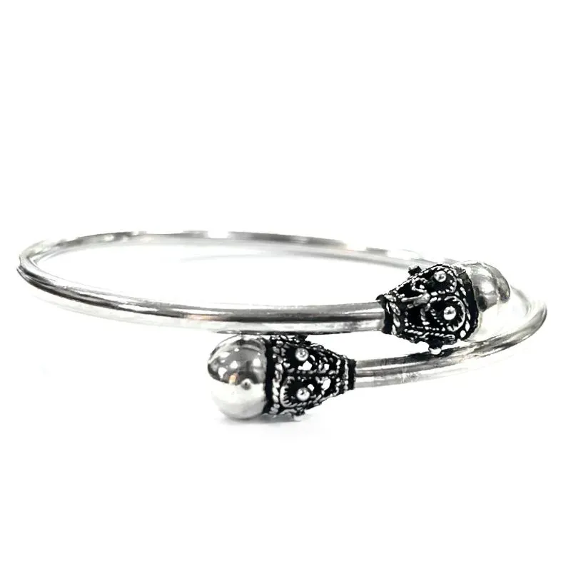 BRACELETE BALI