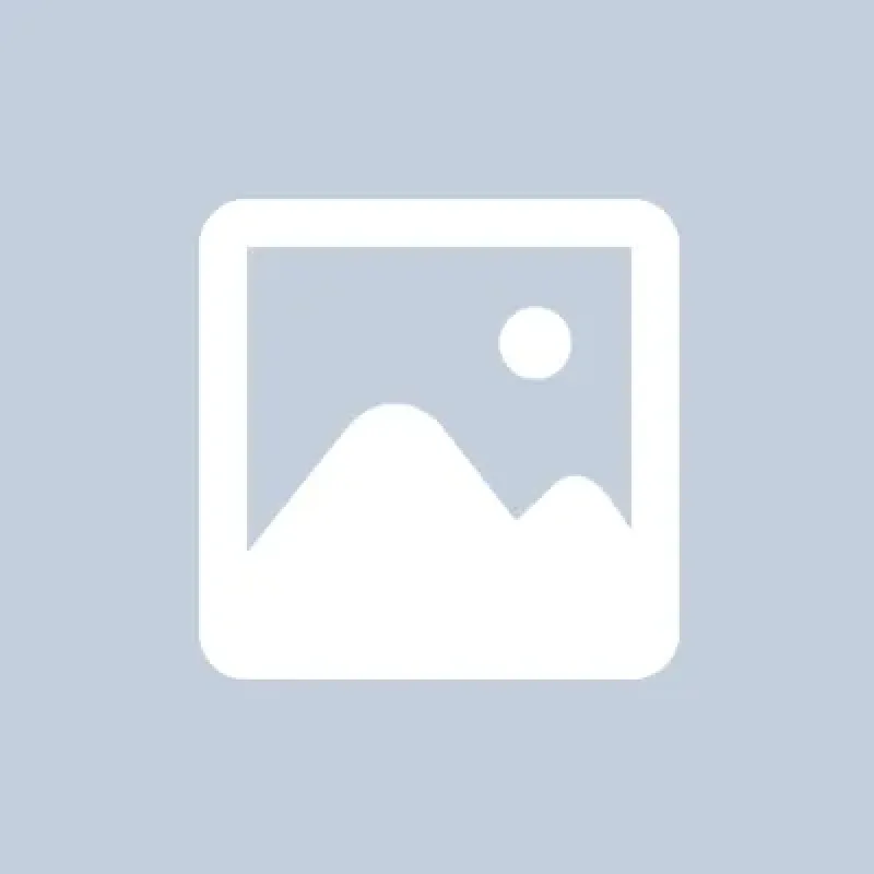 BRACELETE INDIANO M