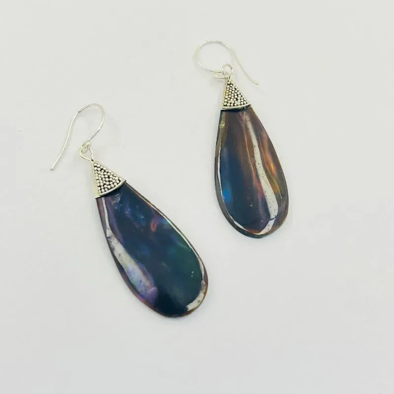 BRINCO ABALONE
