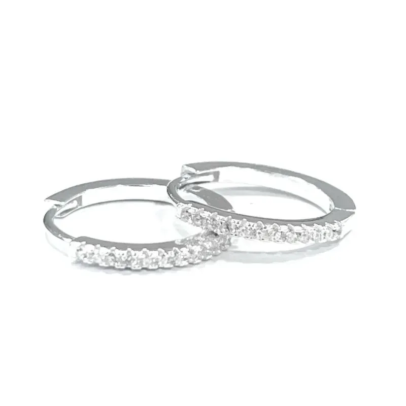 BRINCO ARGOLA CRAVE