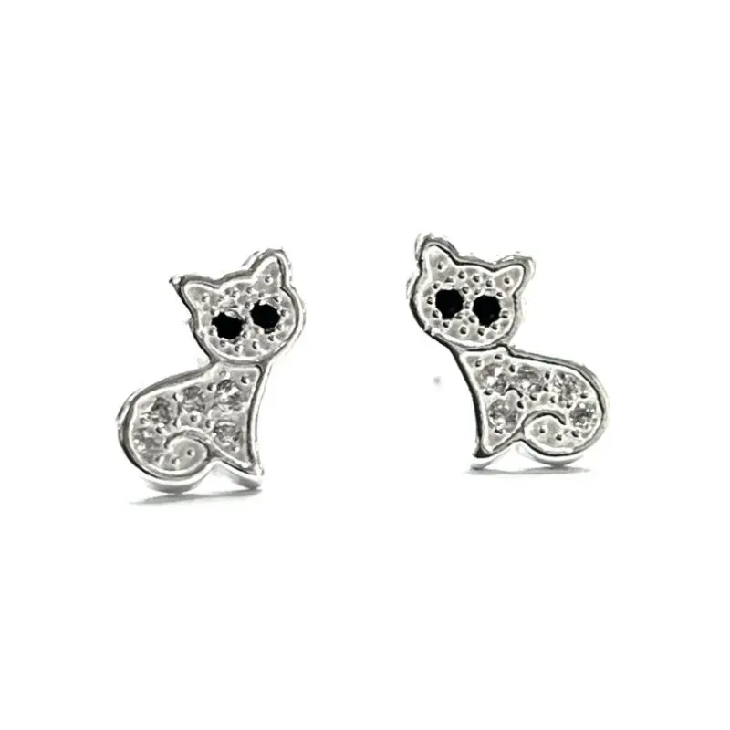 BRINCO GATINHO CRAVE