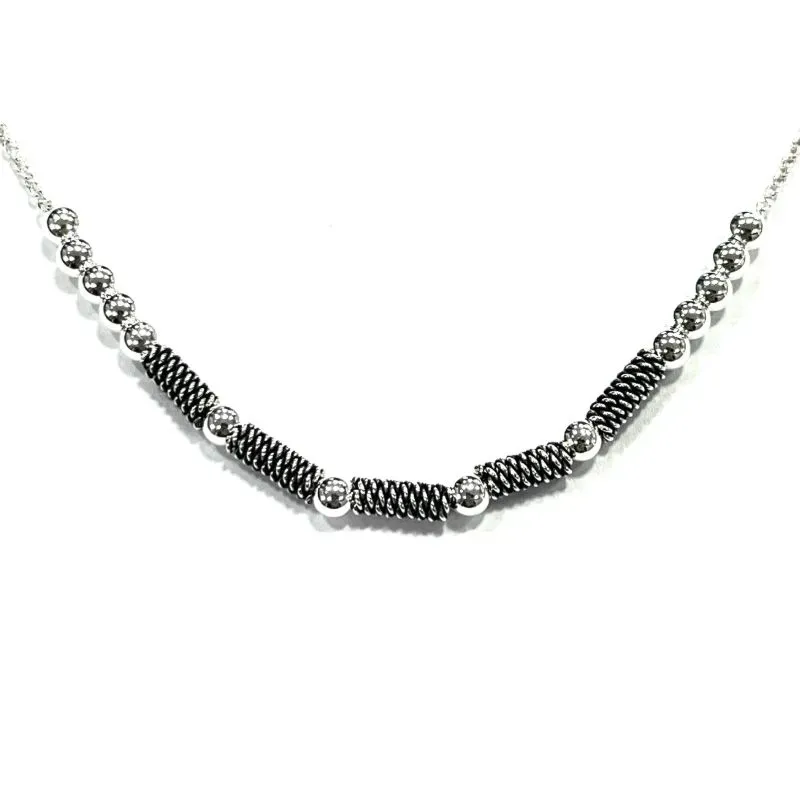 CHOKER BALI