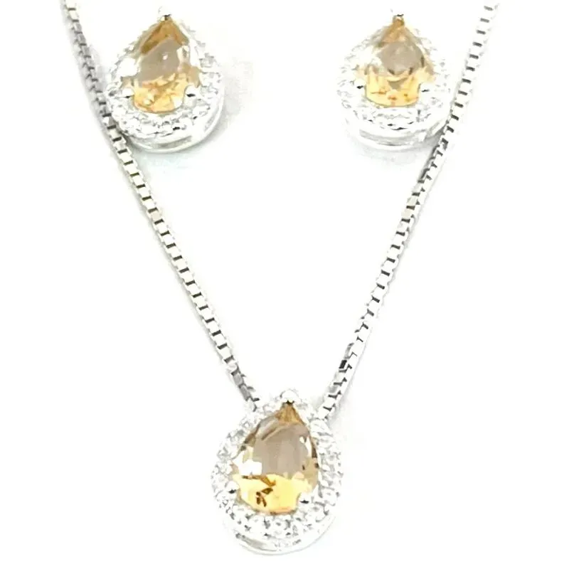 CONJUNTO GOTA CRAVE MORGANITA