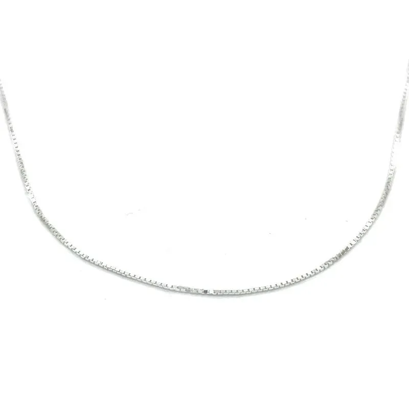 CORRENTE VENEZIANA V15 60CM